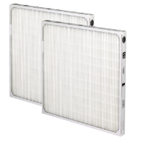 HVAC Air Quality Services in Southern Ontario
