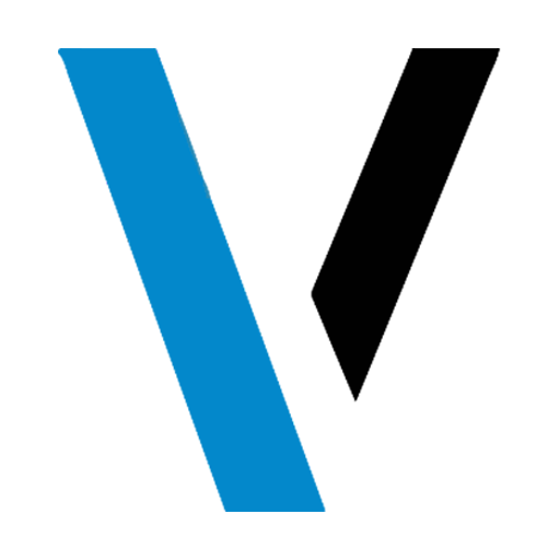 Vamco