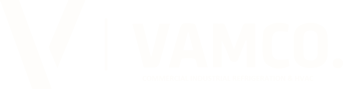 Vamco