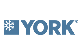 York