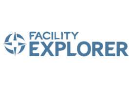 Facility Explorer
