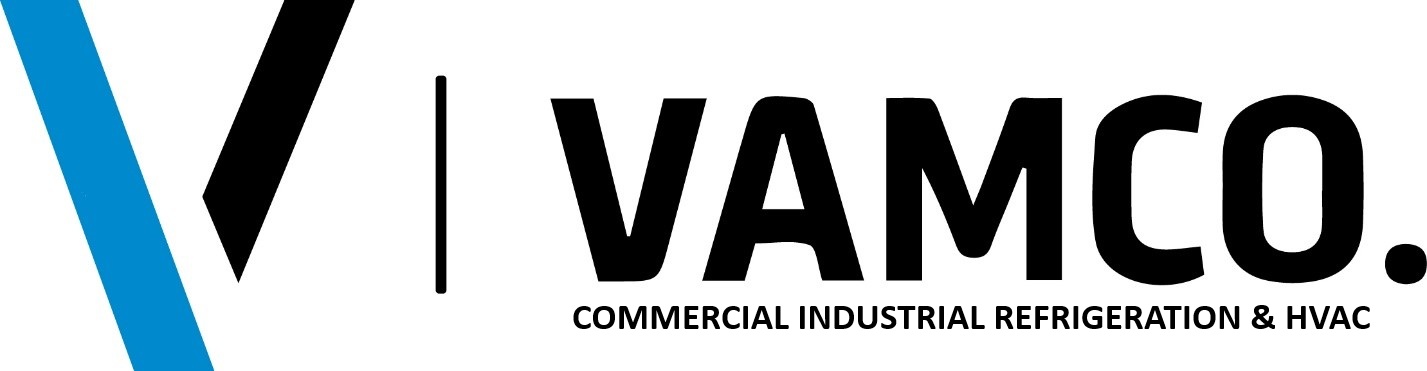 Vamco Logo