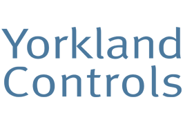 Yorkland Controls